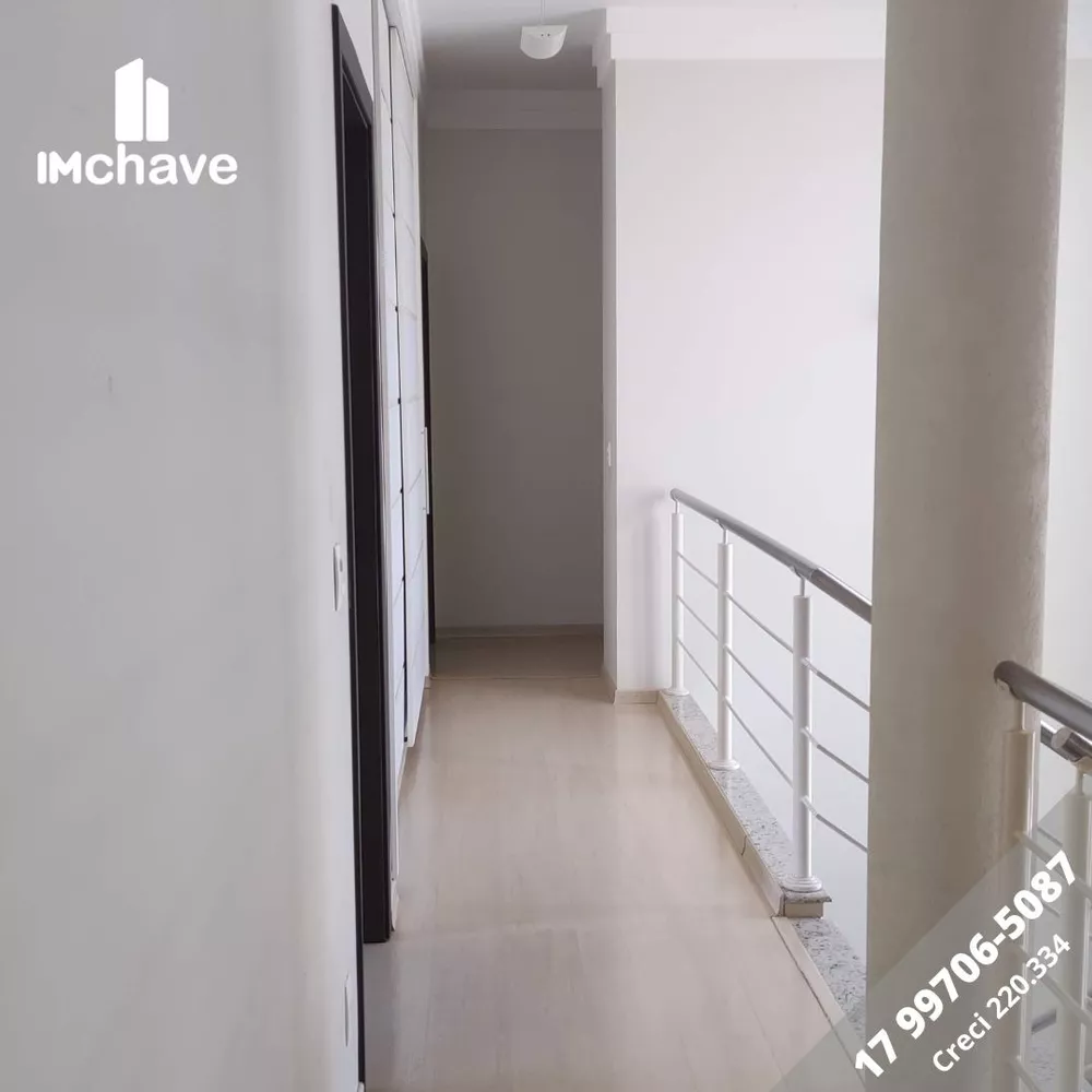 Casa, 5 quartos - Foto 1