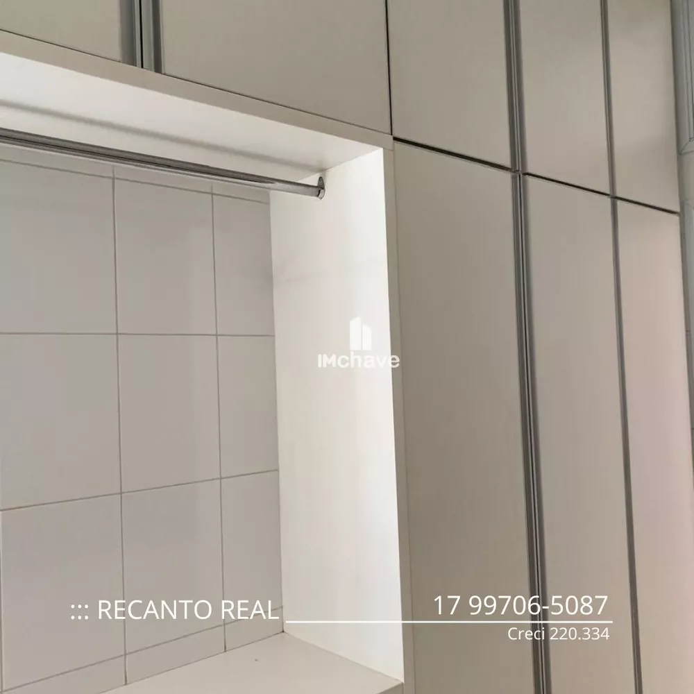 Casa, 5 quartos - Foto 25