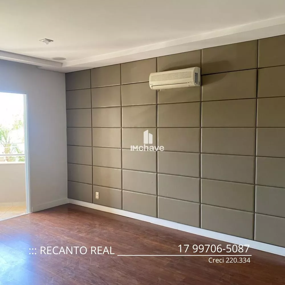 Casa, 5 quartos - Foto 1