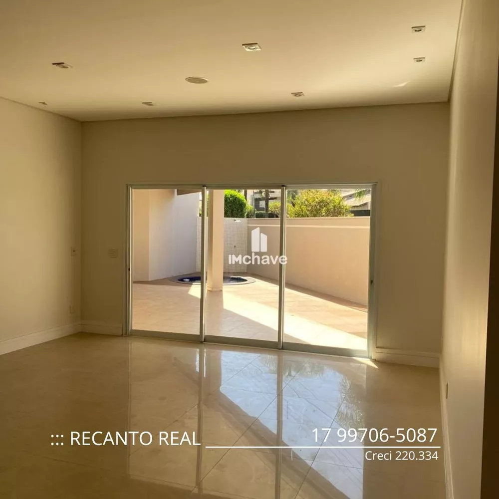 Casa, 5 quartos - Foto 19