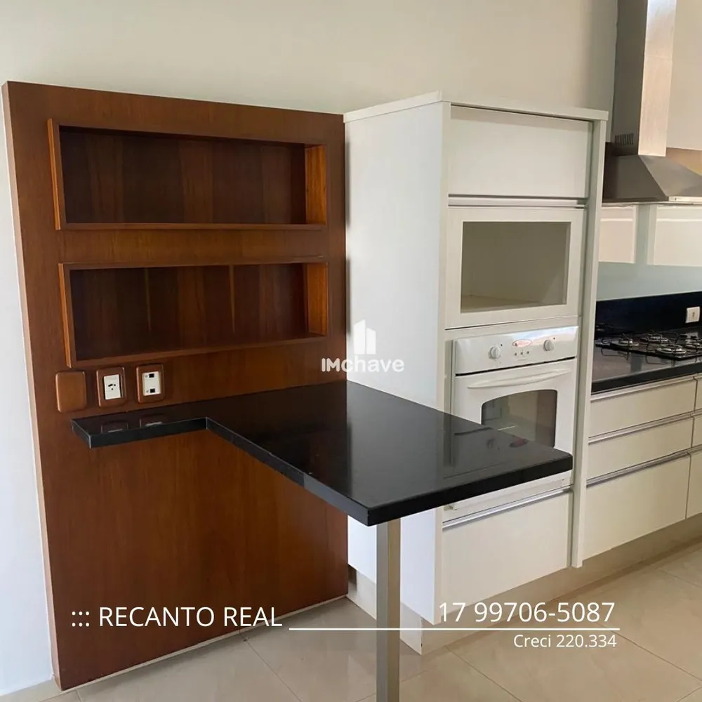 Casa, 5 quartos - Foto 3