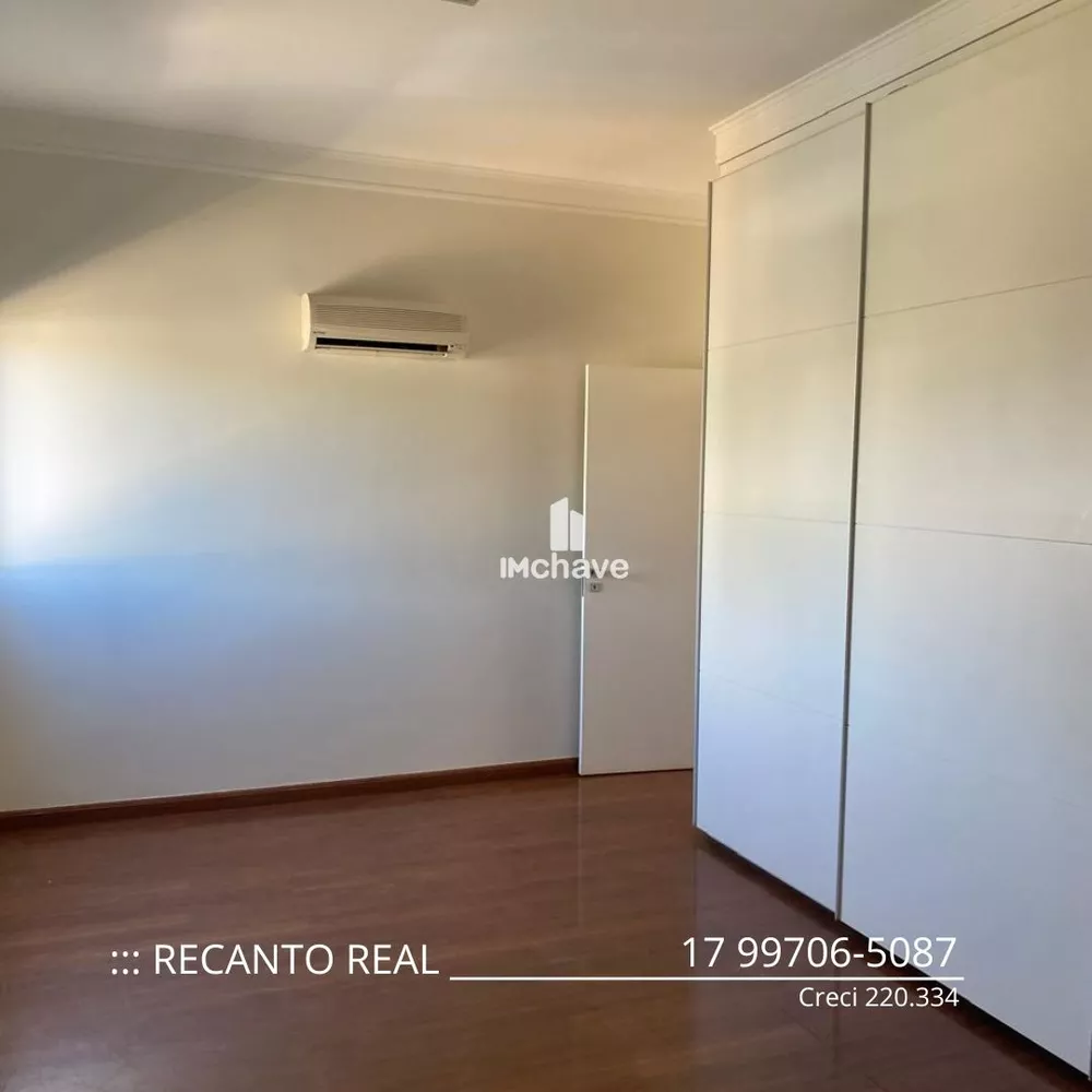 Casa, 5 quartos - Foto 12