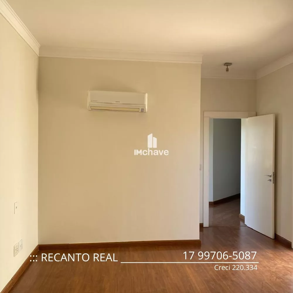 Casa, 5 quartos - Foto 20