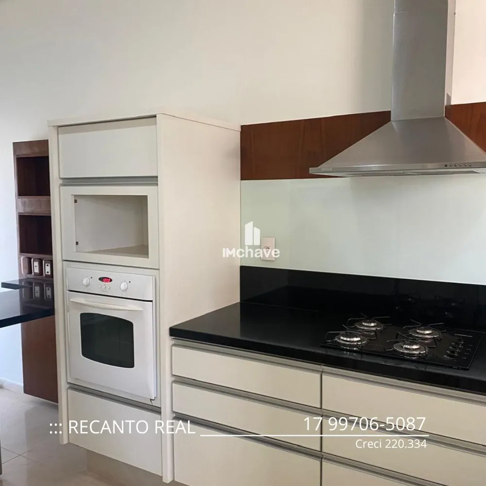 Casa, 5 quartos - Foto 4