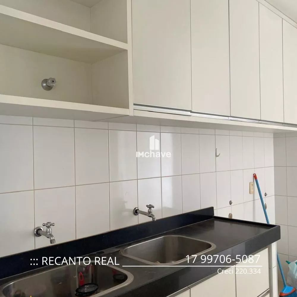Casa, 5 quartos - Foto 24