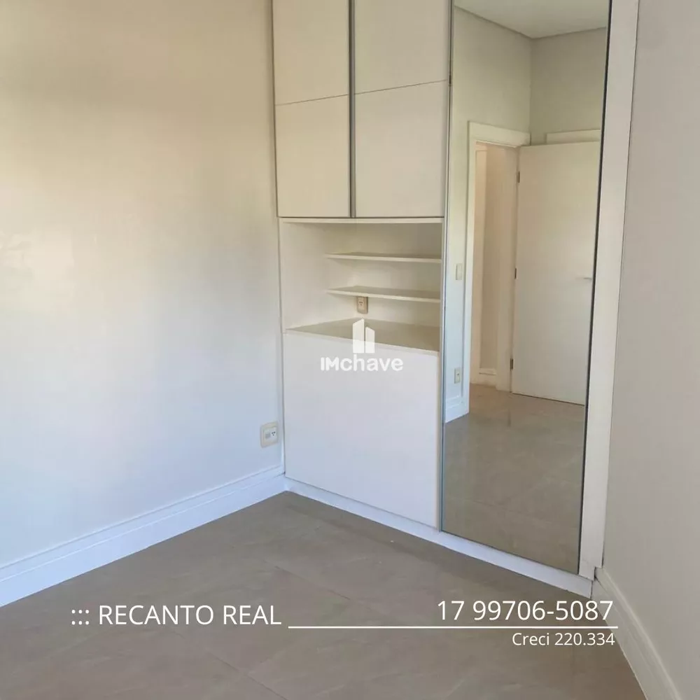 Casa, 5 quartos - Foto 6