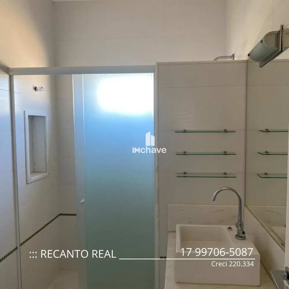 Casa, 5 quartos - Foto 11