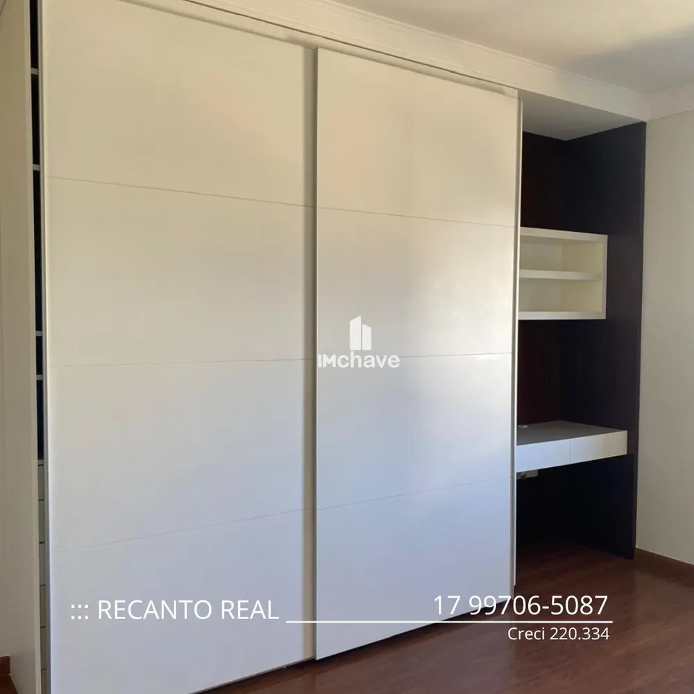 Casa, 5 quartos - Foto 15