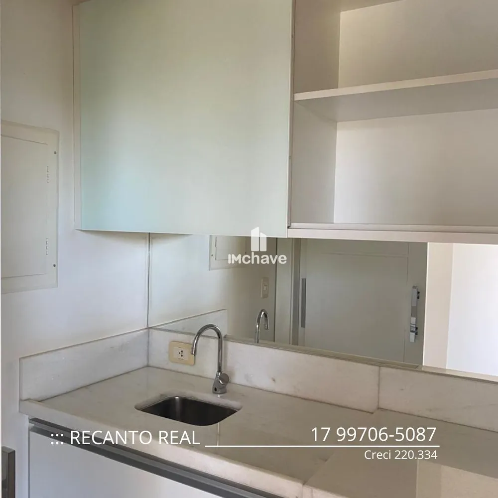 Casa, 5 quartos - Foto 23