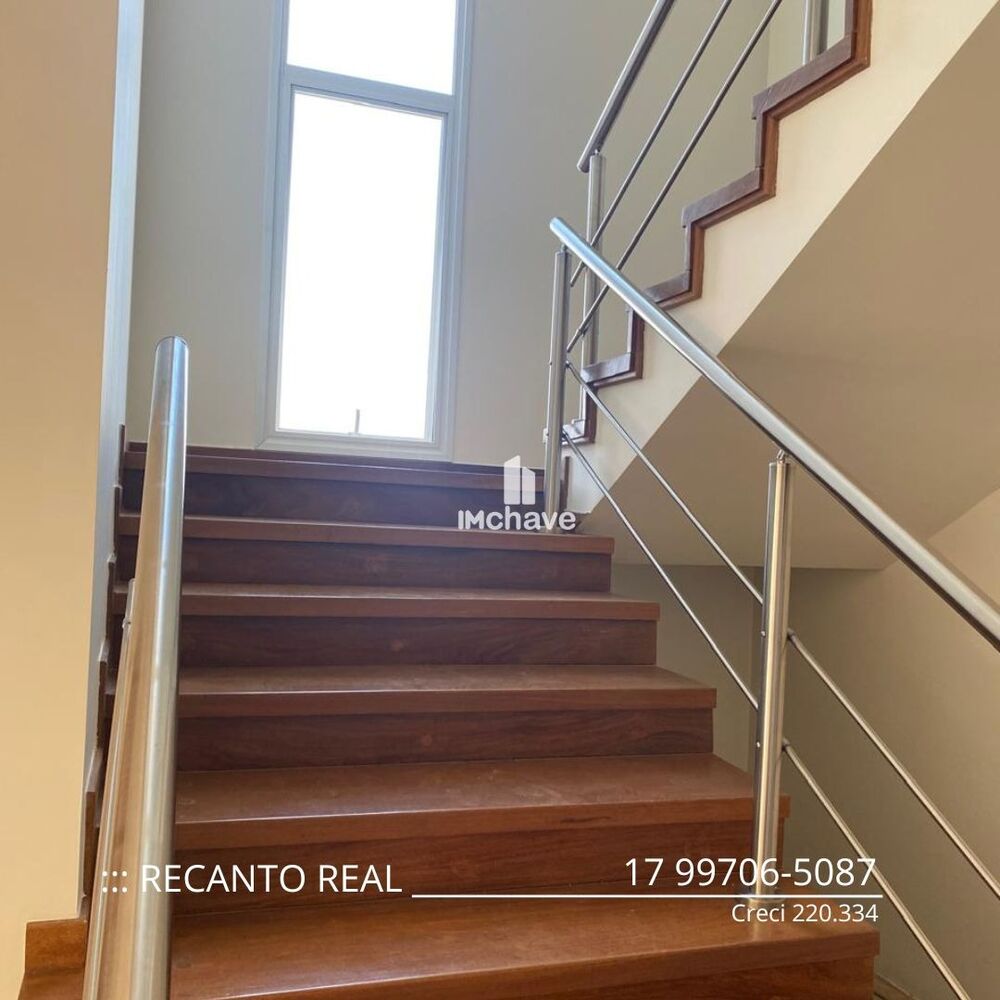 Casa, 5 quartos - Foto 7