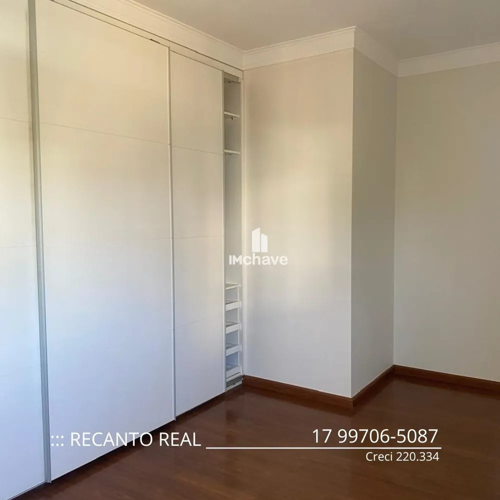 Casa, 5 quartos - Foto 8