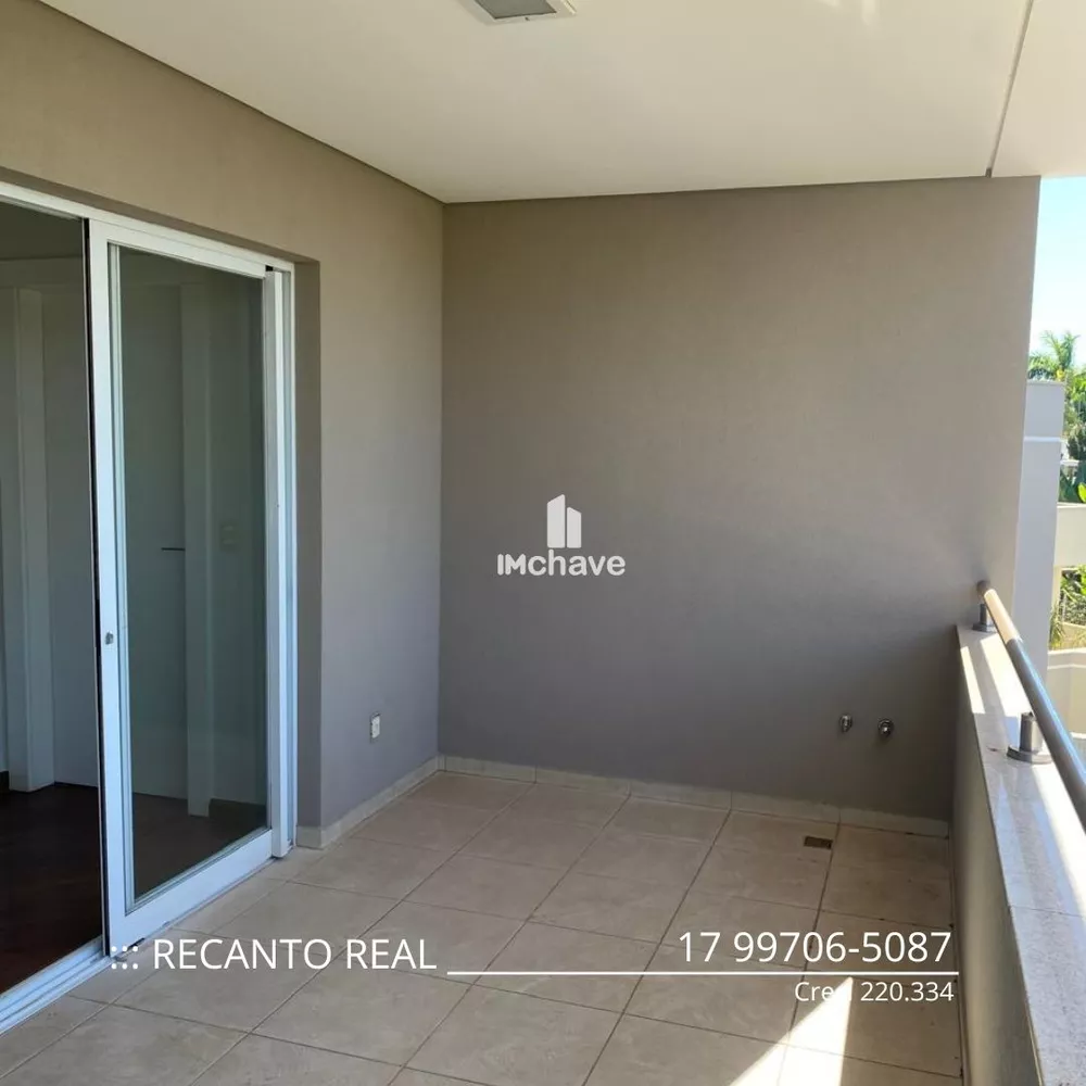 Casa, 5 quartos - Foto 21
