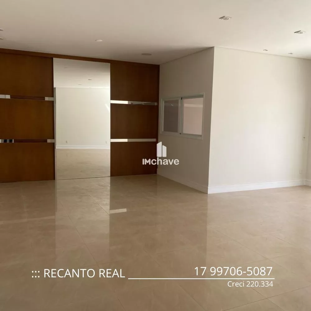 Casa, 5 quartos - Foto 2