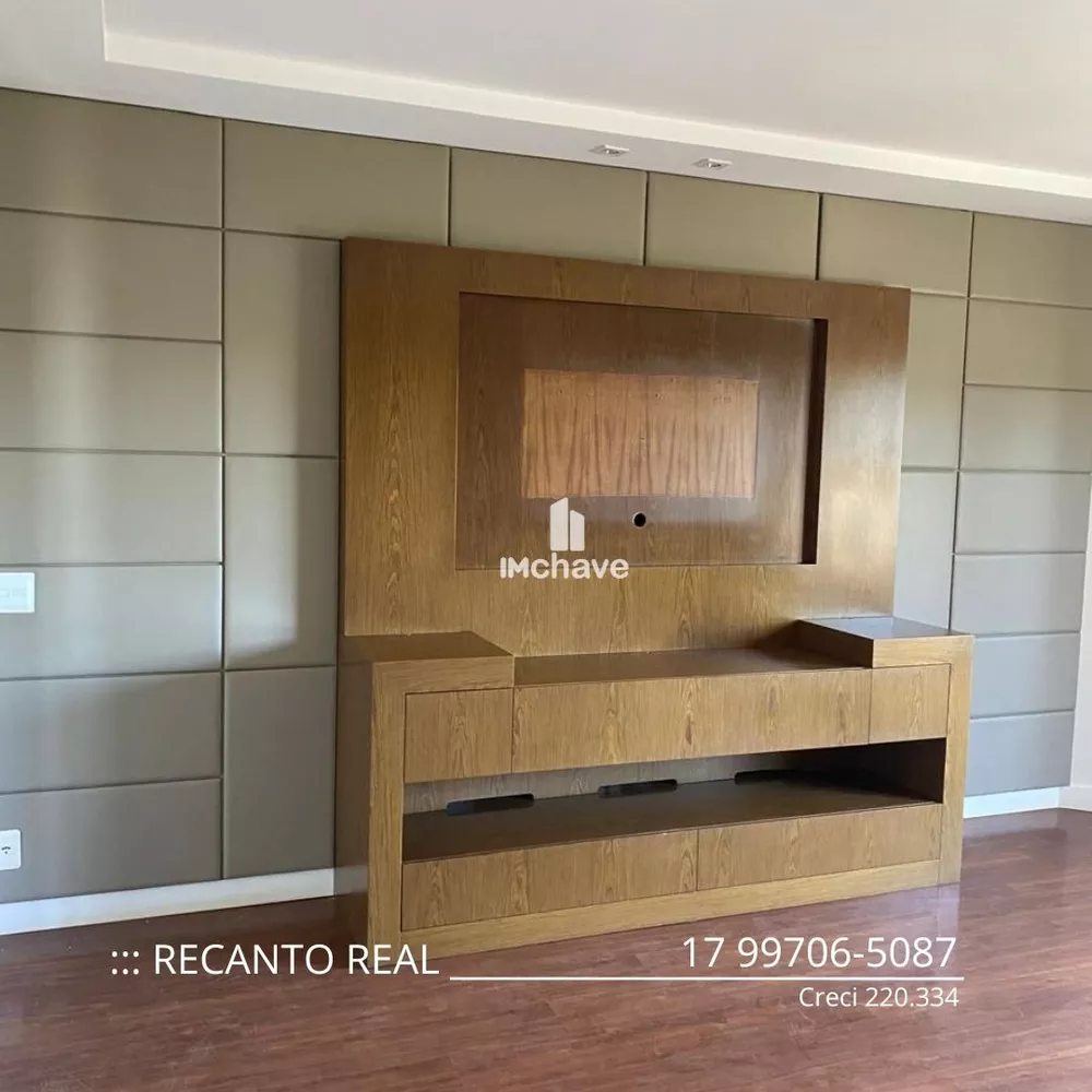 Casa, 5 quartos - Foto 10