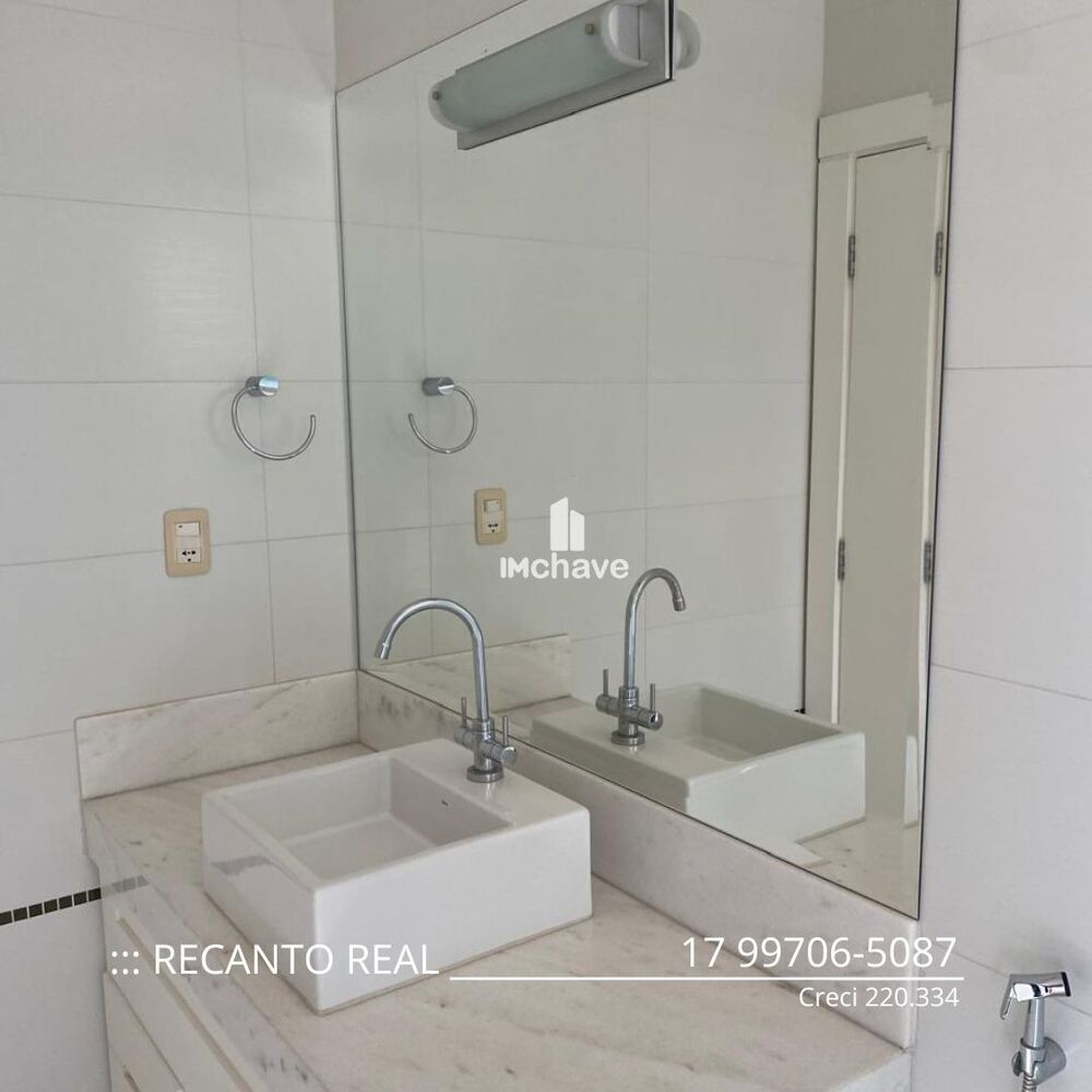 Casa, 5 quartos - Foto 17