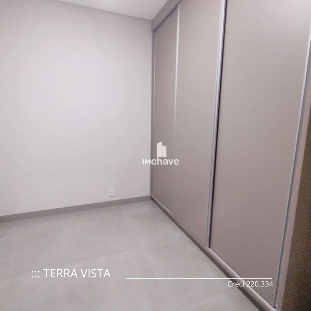 Casa, 3 quartos - Foto 15