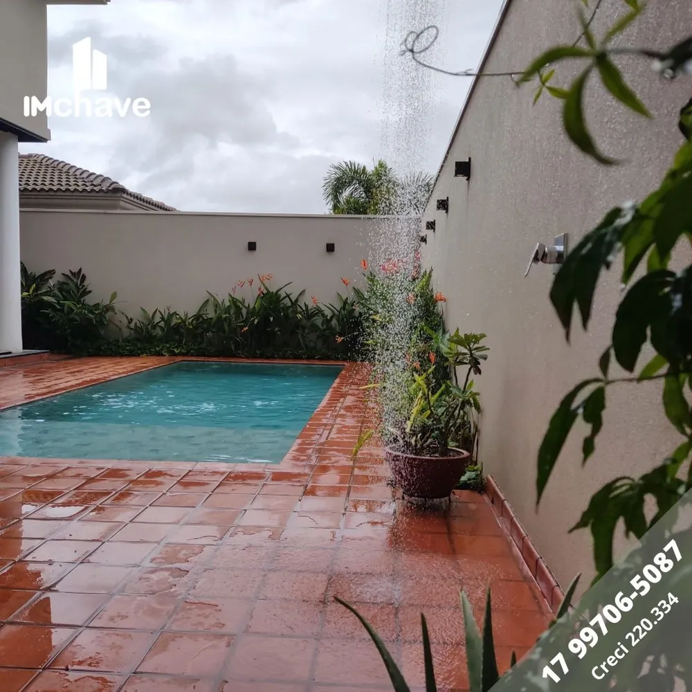 Casa, 3 quartos - Foto 15