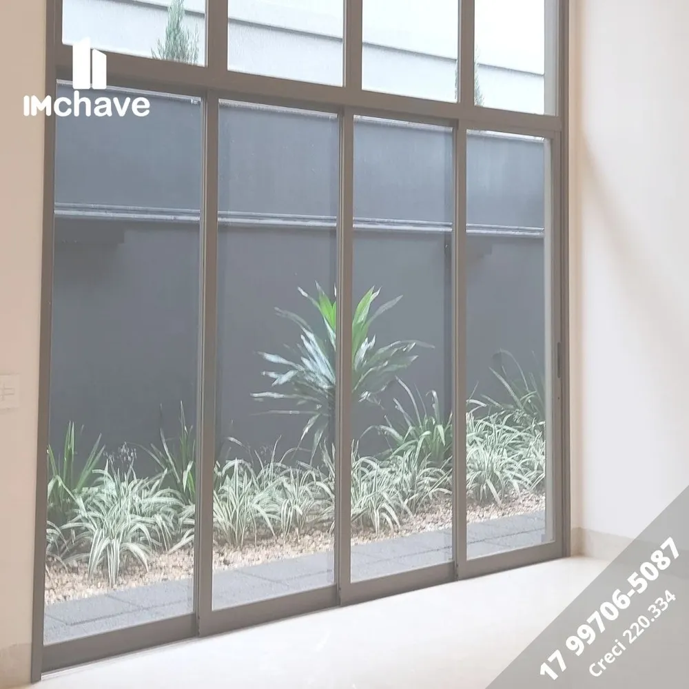 Casa, 4 quartos, 295 m² - Foto 7