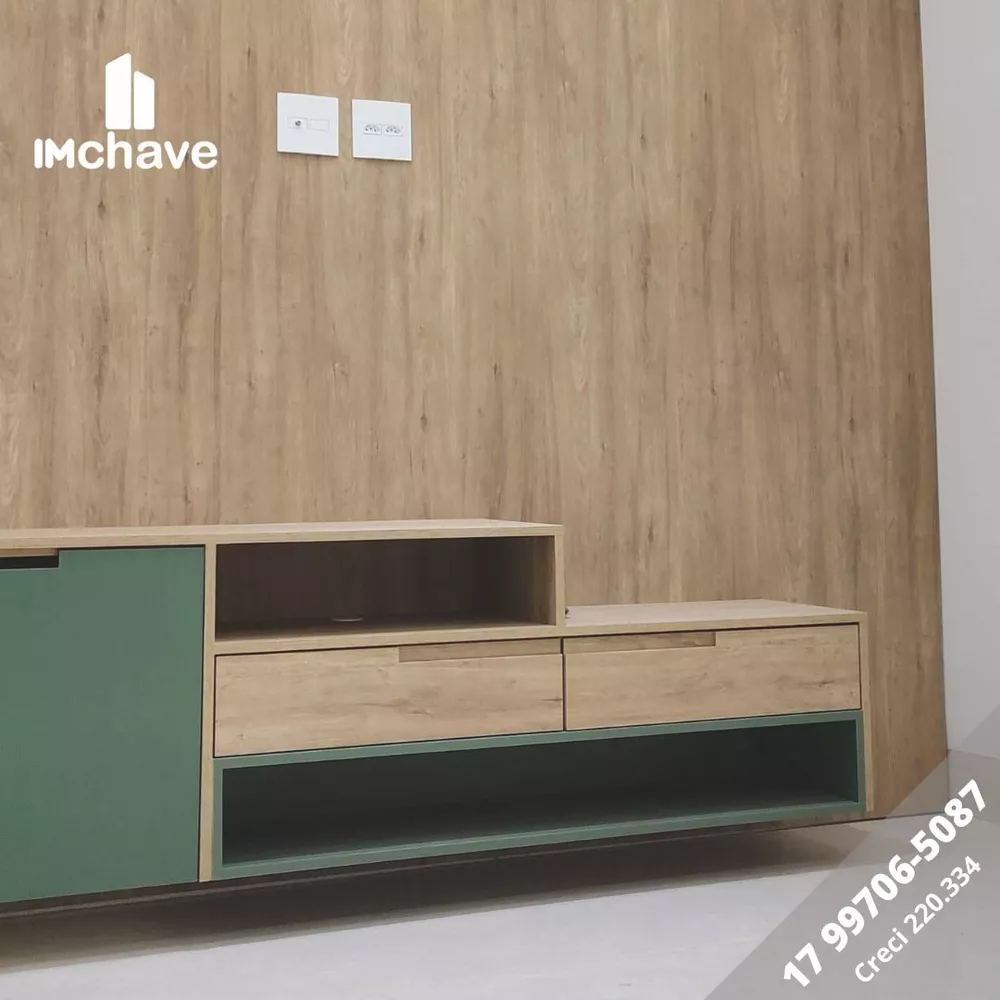 Casa, 4 quartos, 295 m² - Foto 4