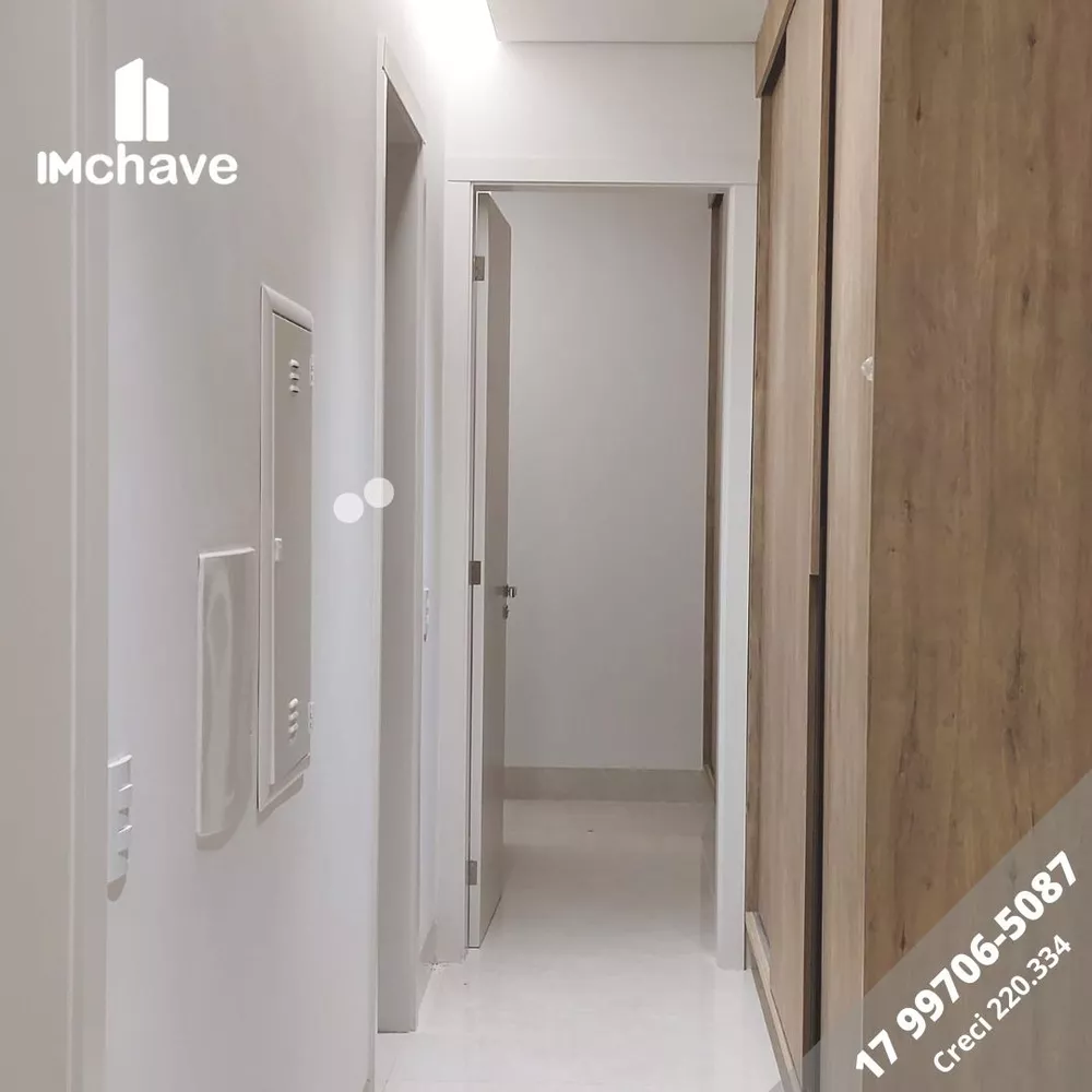 Casa, 4 quartos, 295 m² - Foto 3
