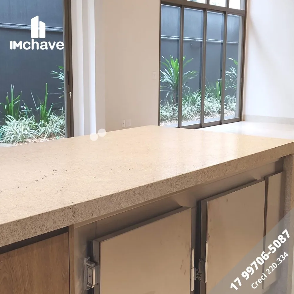 Casa, 4 quartos, 295 m² - Foto 8