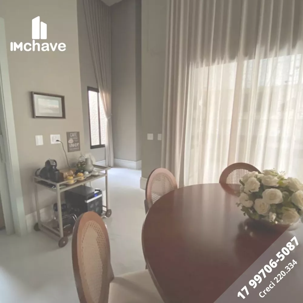 Casa, 4 quartos - Foto 1