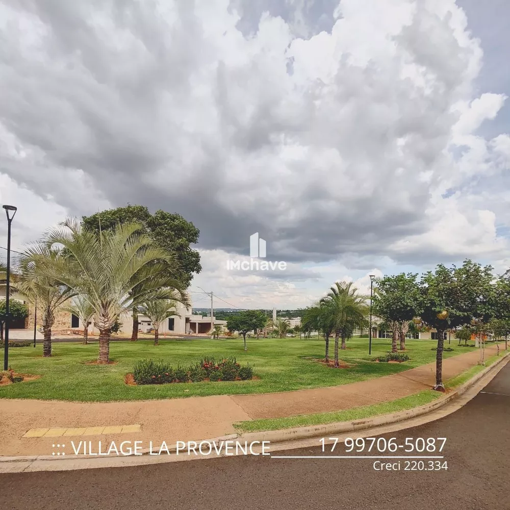 Casa, 3 quartos - Foto 14