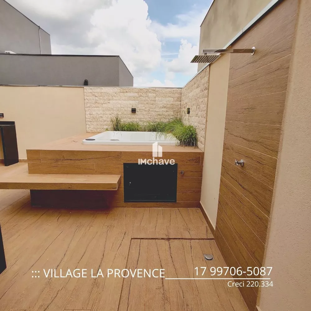 Casa, 3 quartos - Foto 7