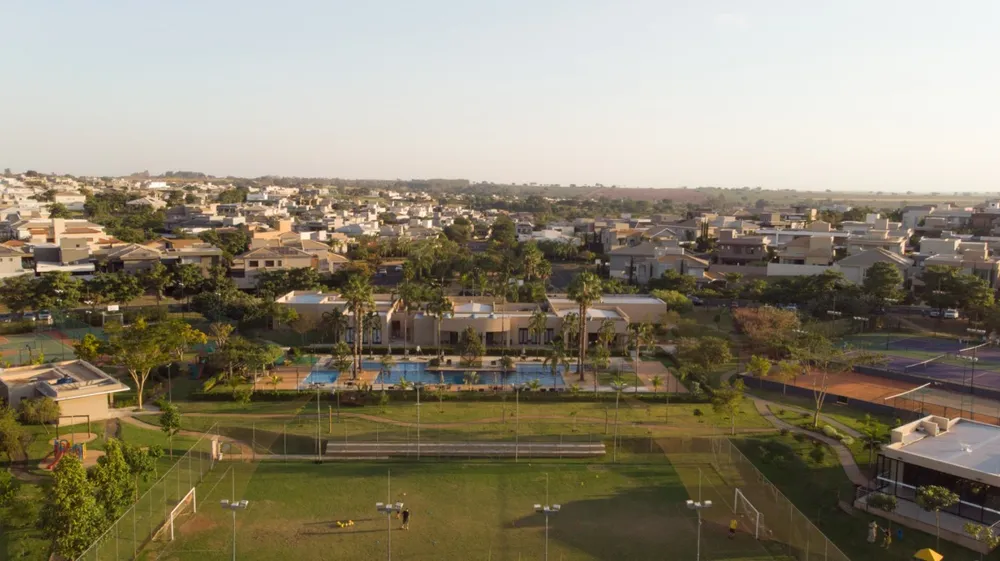 Casa, 4 quartos, 391 m² - Foto 7
