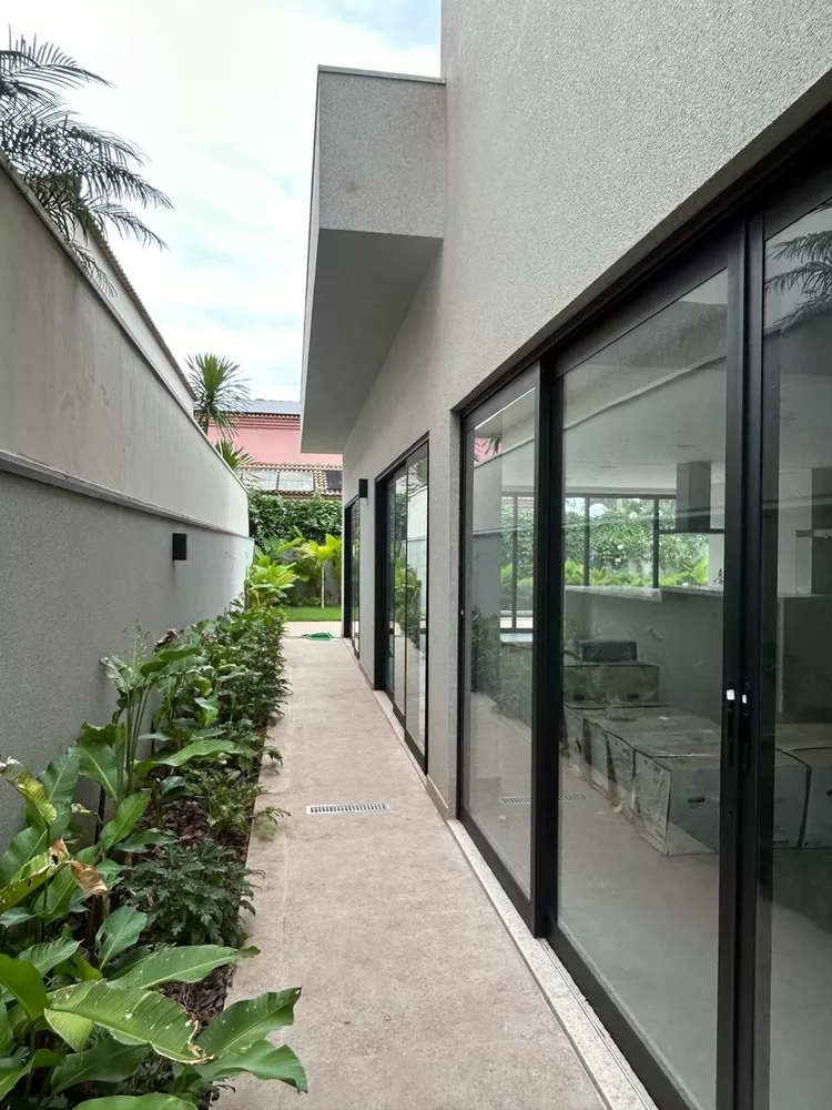 Casa, 4 quartos, 391 m² - Foto 2