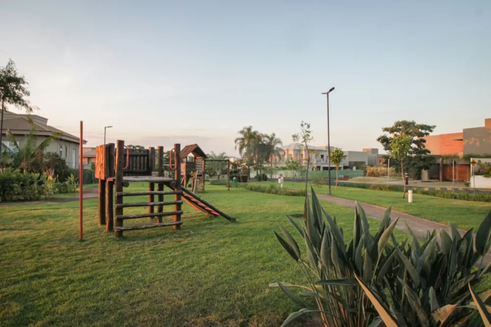 Casa, 4 quartos, 391 m² - Foto 10