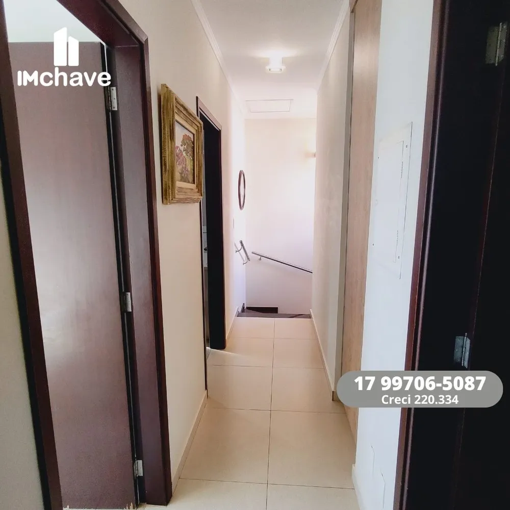 Casa, 3 quartos - Foto 6