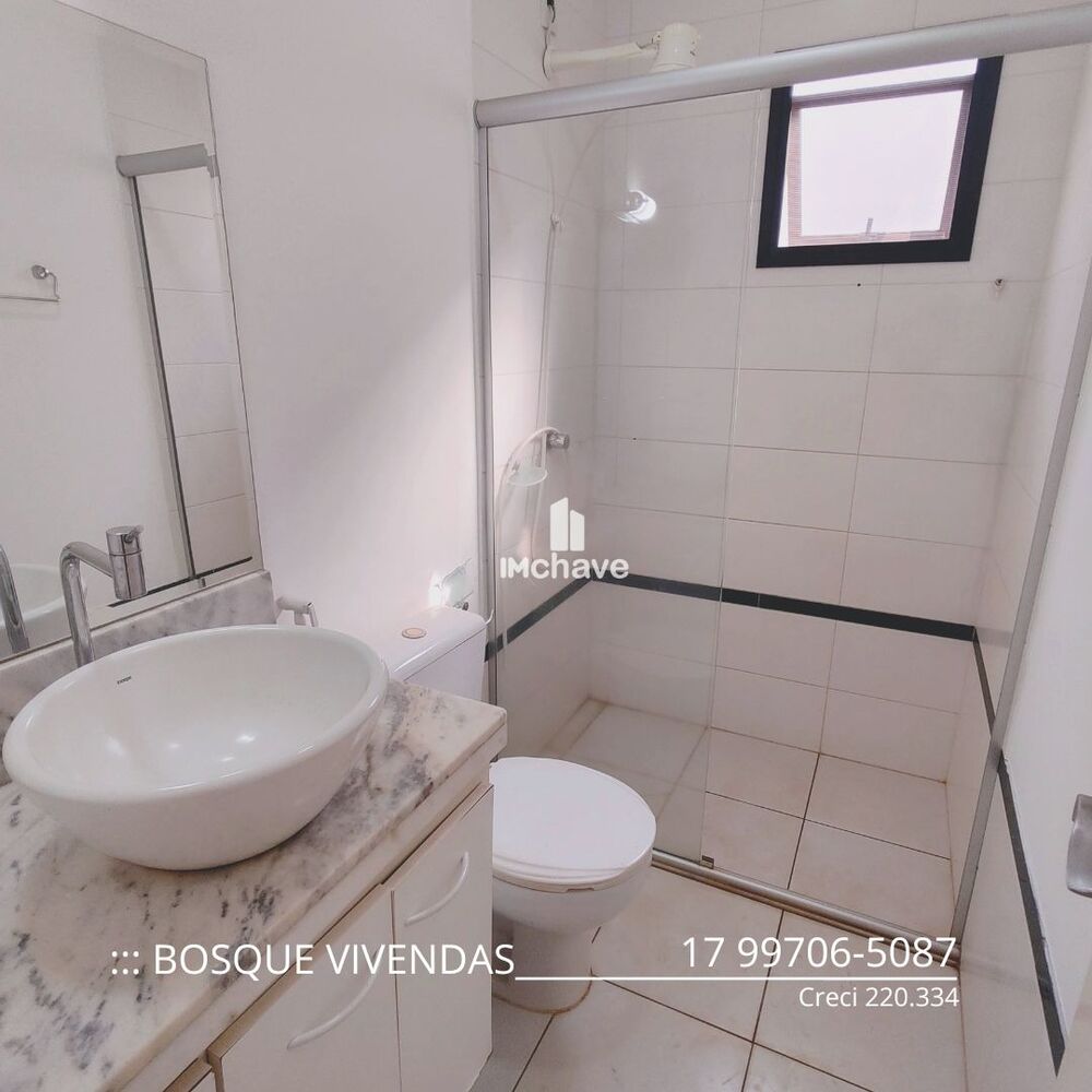 Casa, 3 quartos - Foto 14