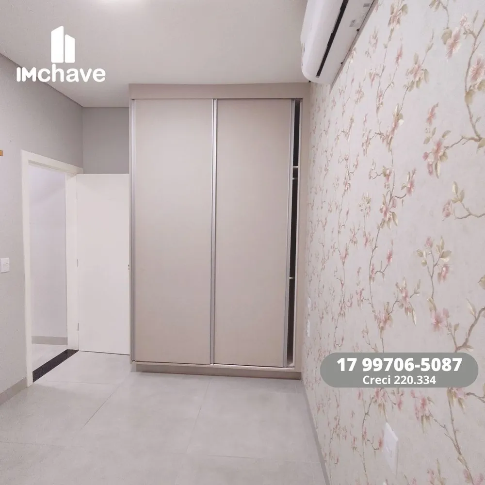 Casa, 3 quartos - Foto 15
