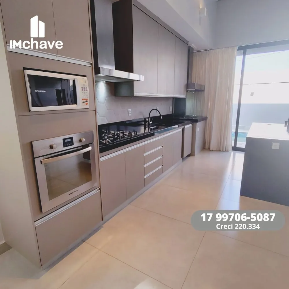Casa, 3 quartos - Foto 6