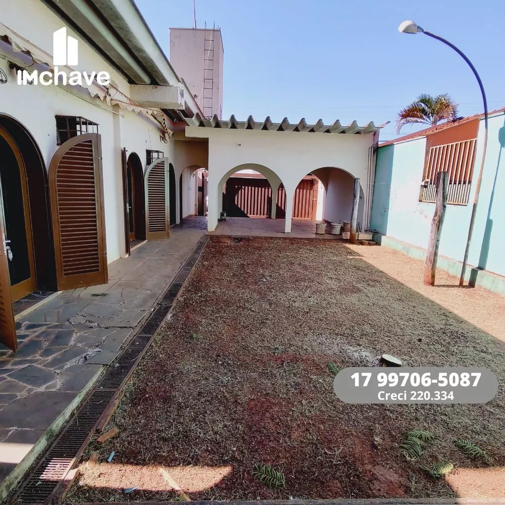 Prédio Inteiro - Foto 5