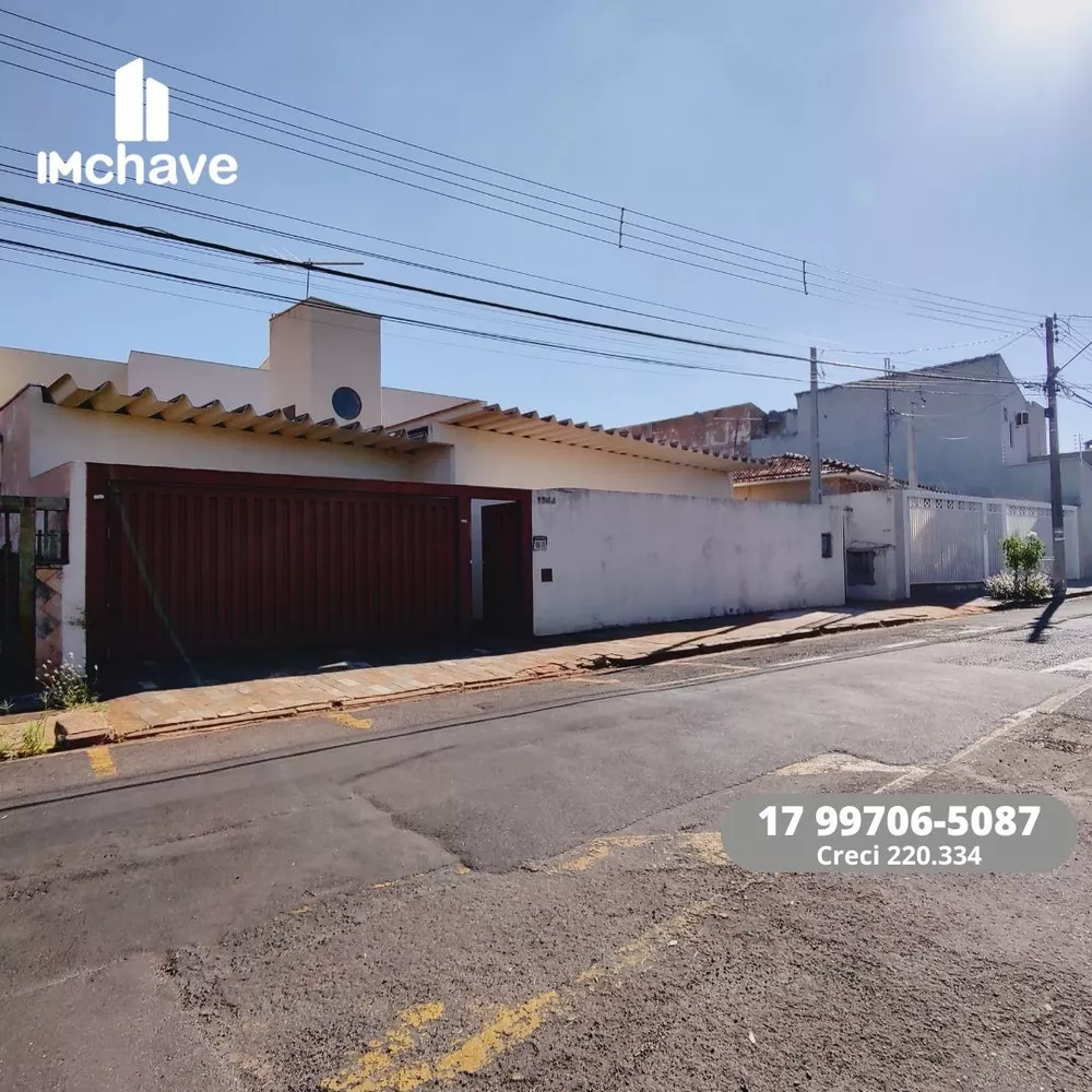 Prédio Inteiro - Foto 8