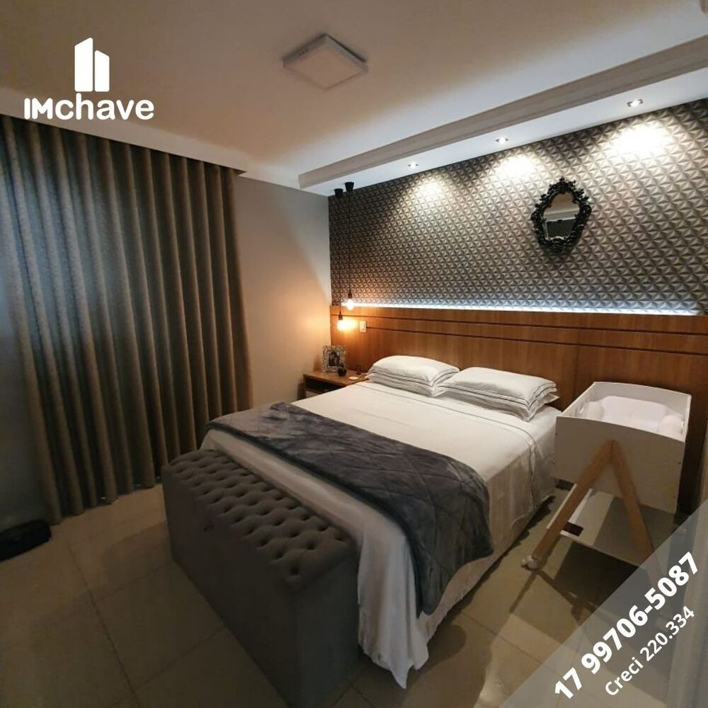 Apartamento, 3 quartos, 104 m² - Foto 15