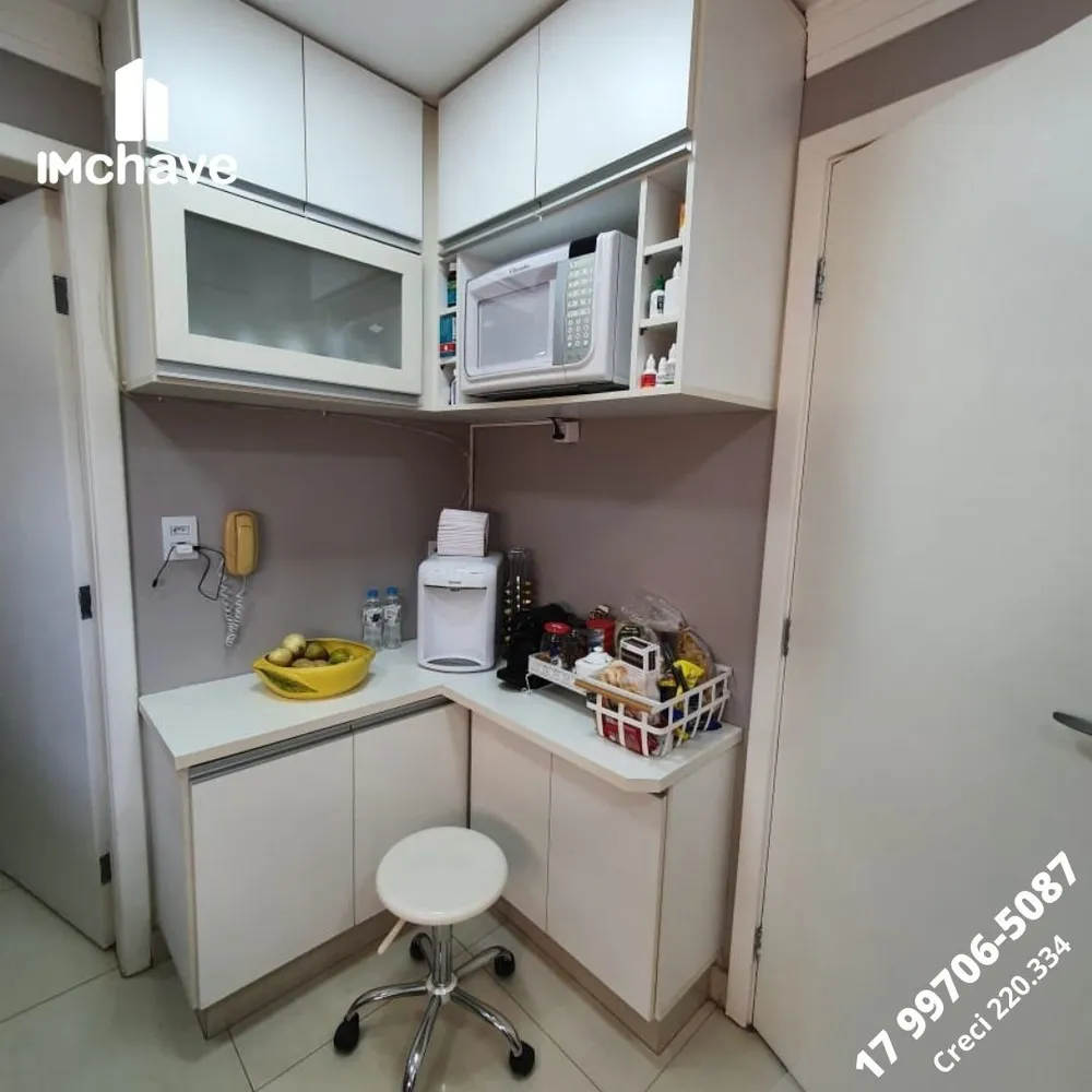 Apartamento, 3 quartos, 104 m² - Foto 12