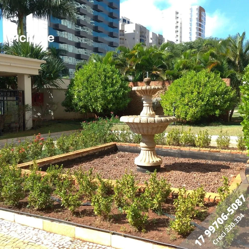 Apartamento, 3 quartos, 104 m² - Foto 9