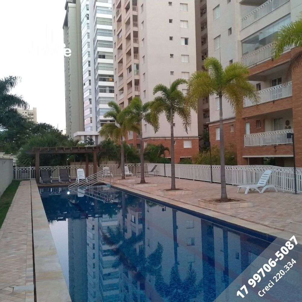 Apartamento, 3 quartos, 104 m² - Foto 13
