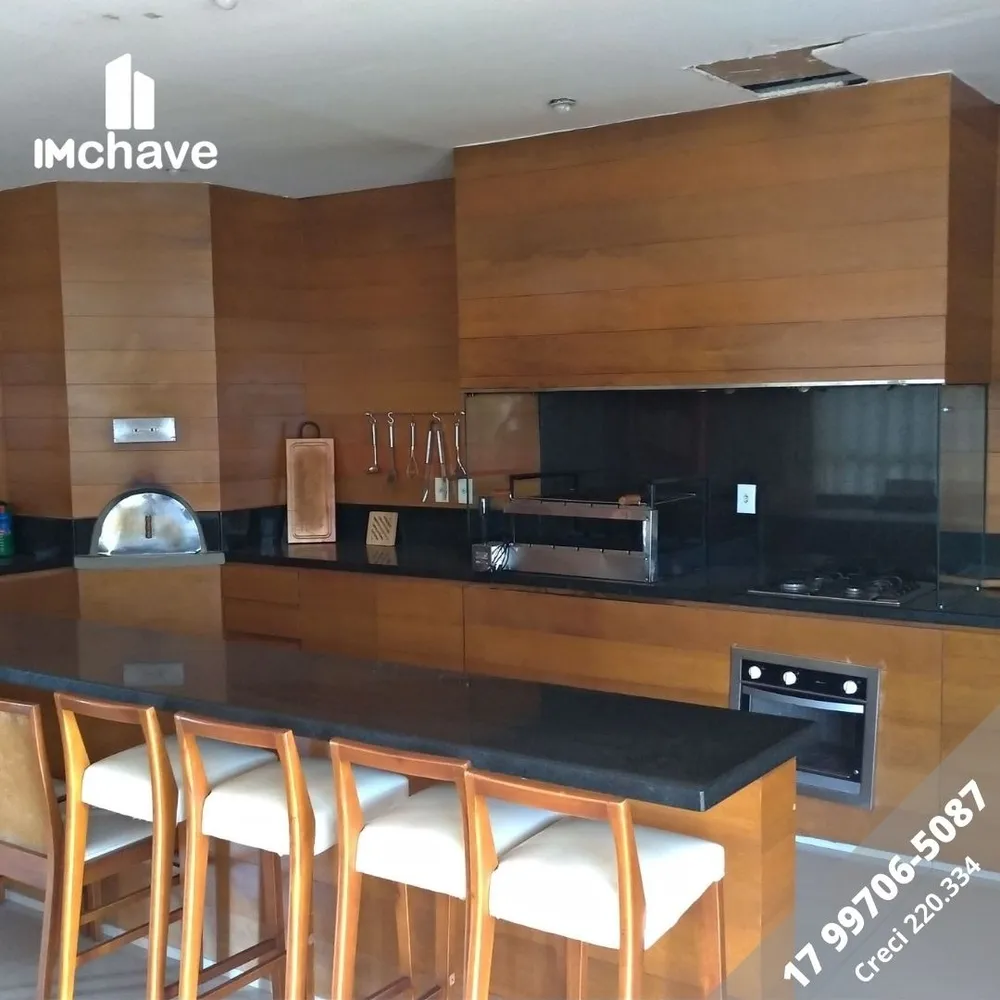 Apartamento, 3 quartos, 104 m² - Foto 7