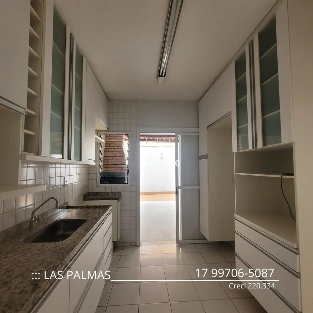 Casa, 3 quartos - Foto 6