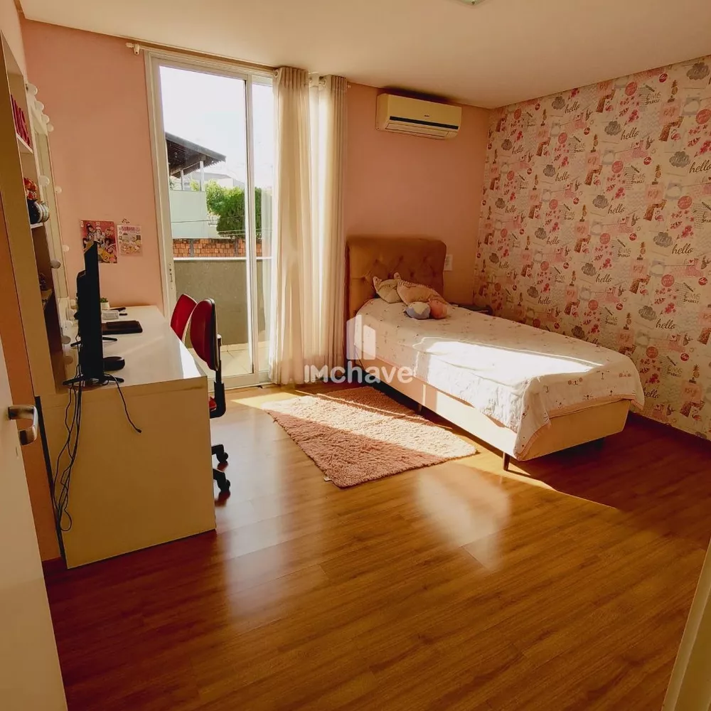 Casa, 3 quartos - Foto 14