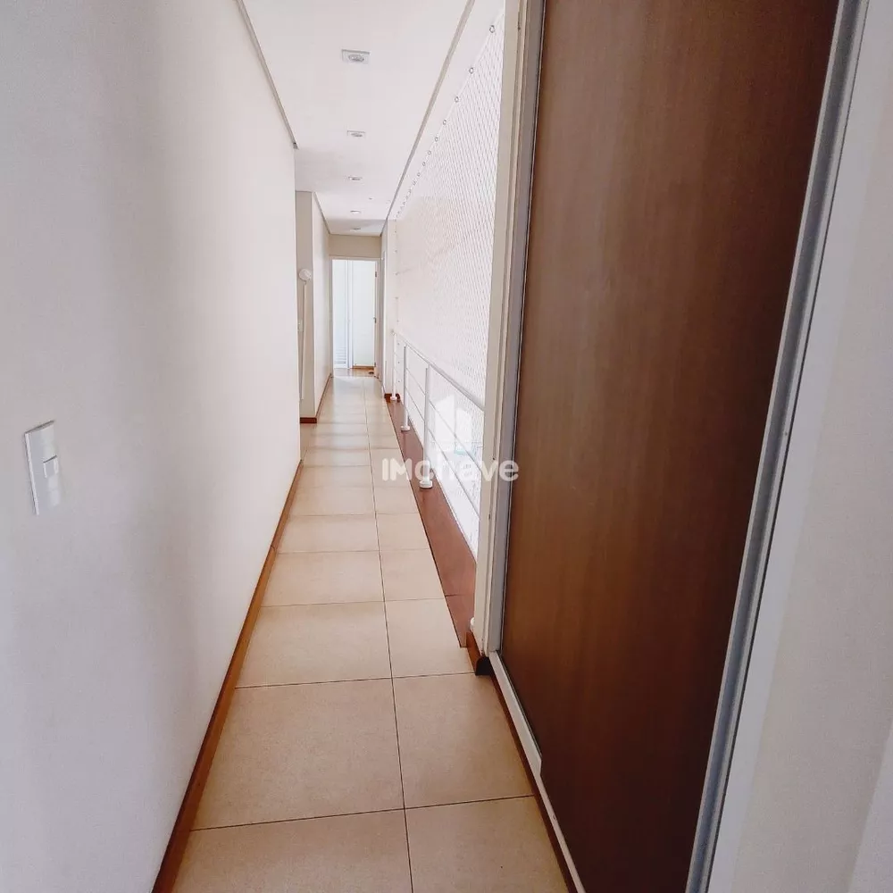 Casa, 3 quartos - Foto 16