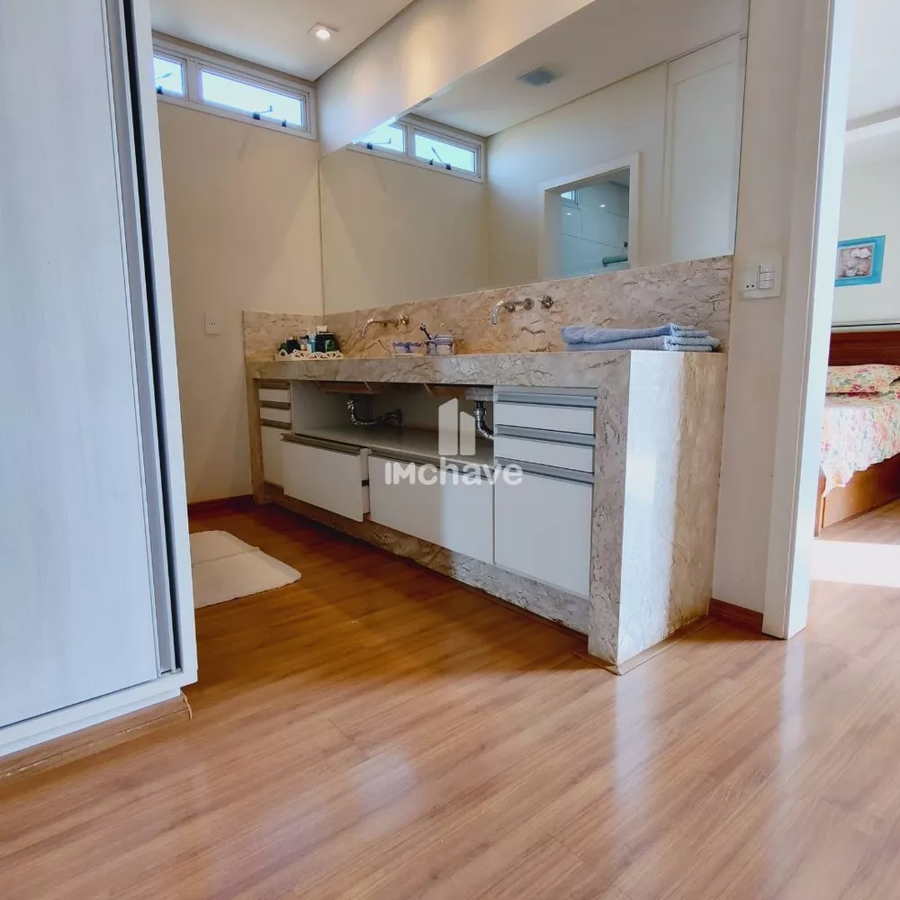 Casa, 3 quartos - Foto 11