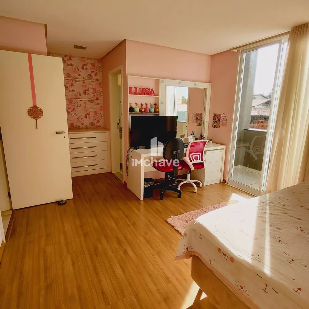 Casa, 3 quartos - Foto 15