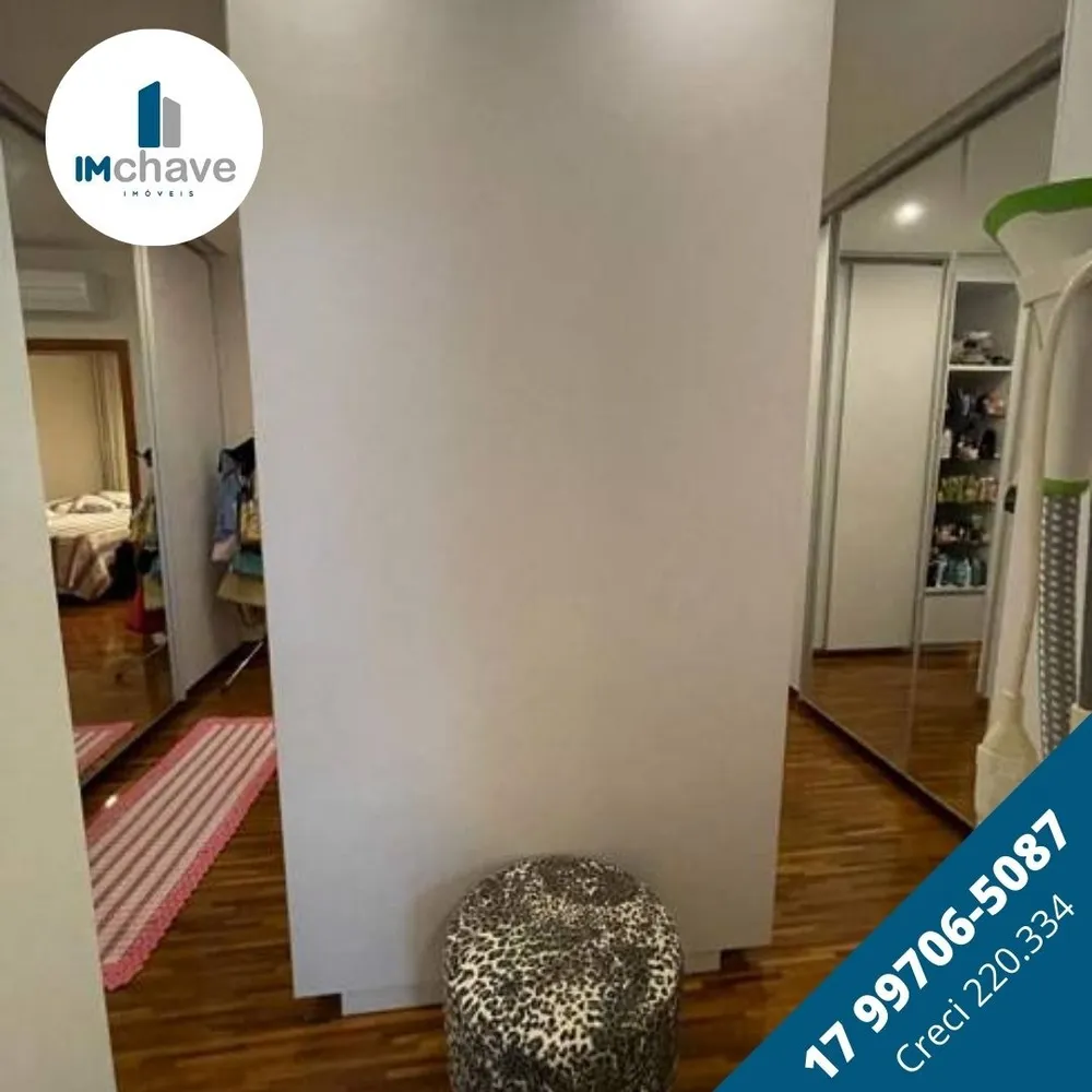 Casa, 4 quartos - Foto 22