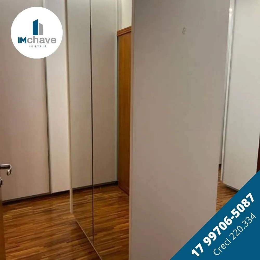 Casa, 4 quartos - Foto 25