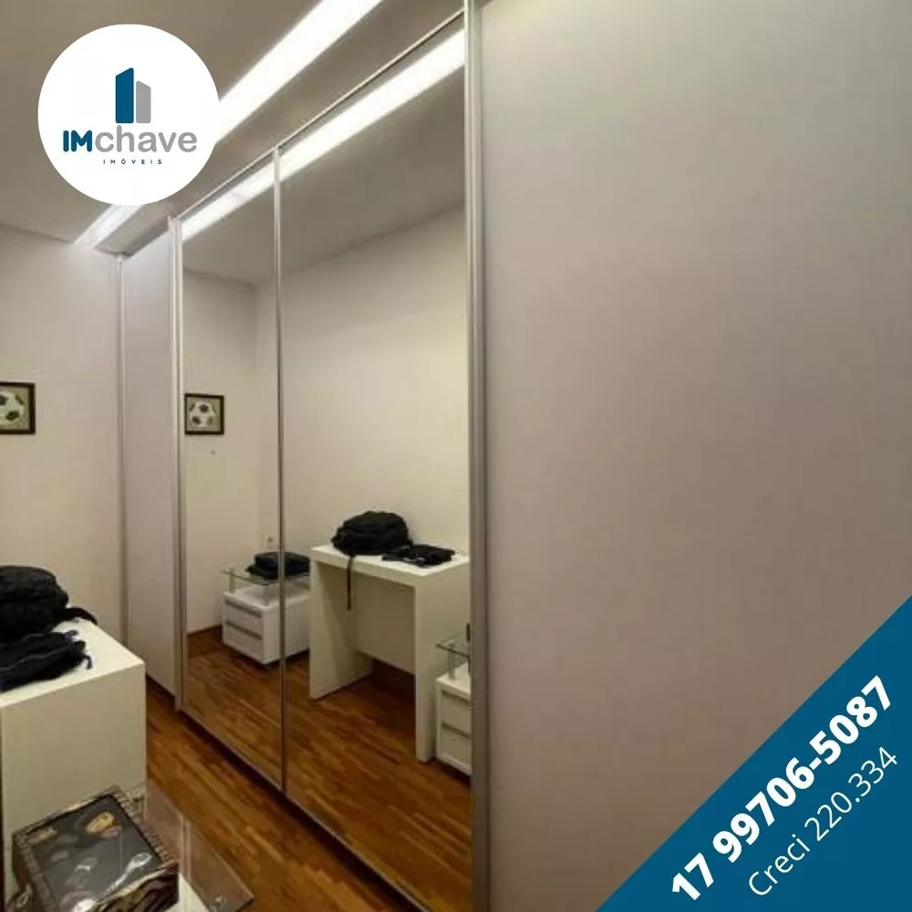 Casa, 4 quartos - Foto 13